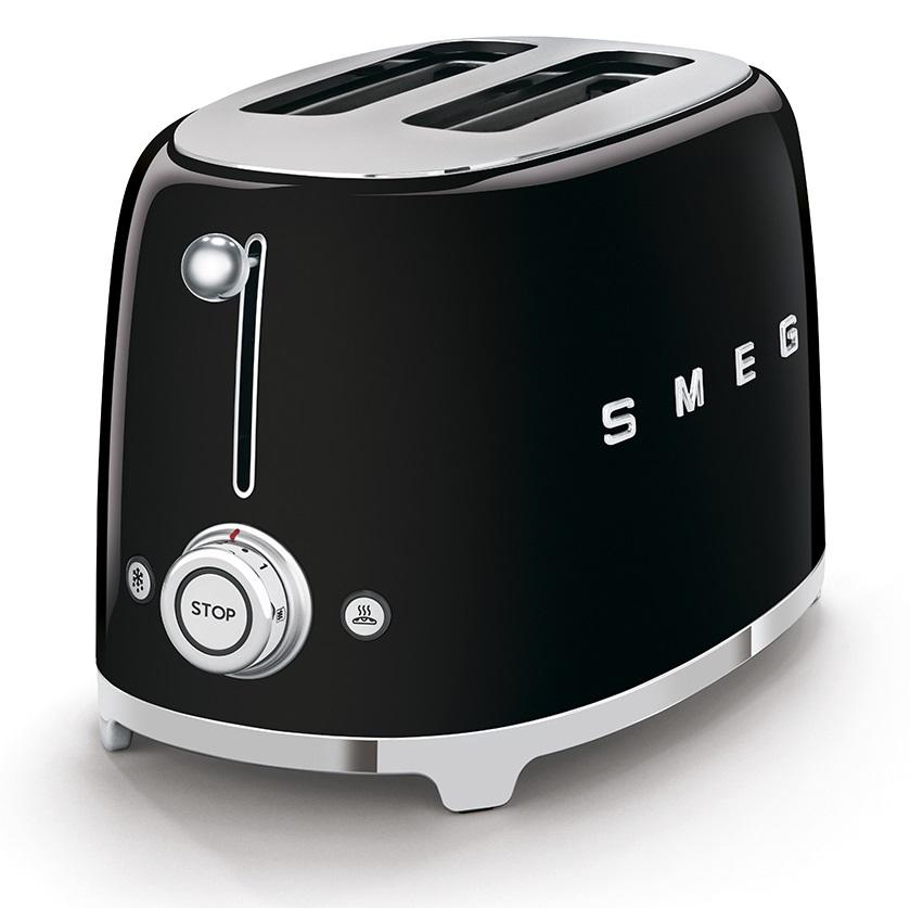 Smeg TSF01BLEU- фото2