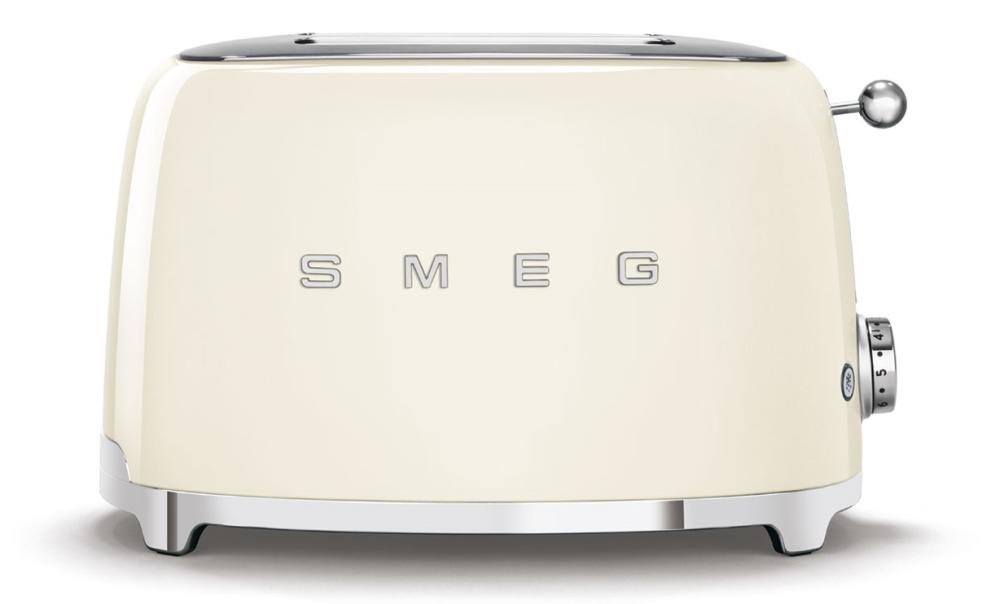 Smeg TSF01CREU- фото