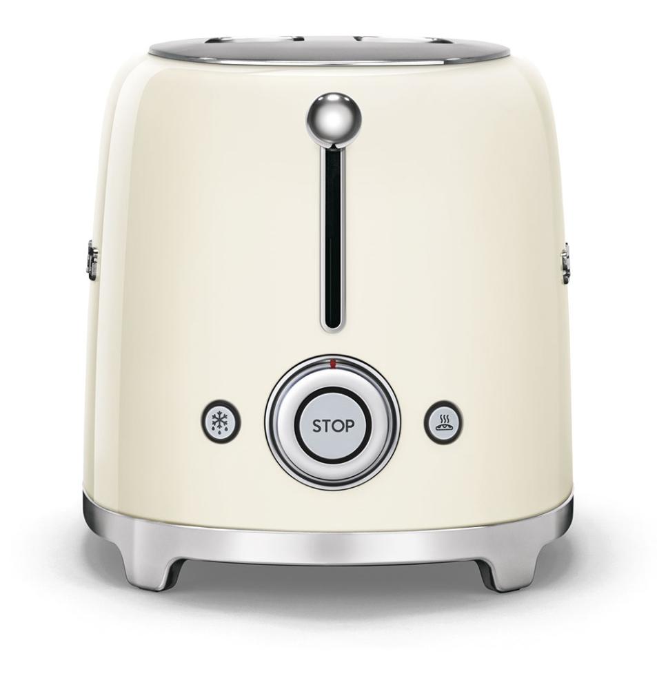 Smeg TSF01CREU- фото2