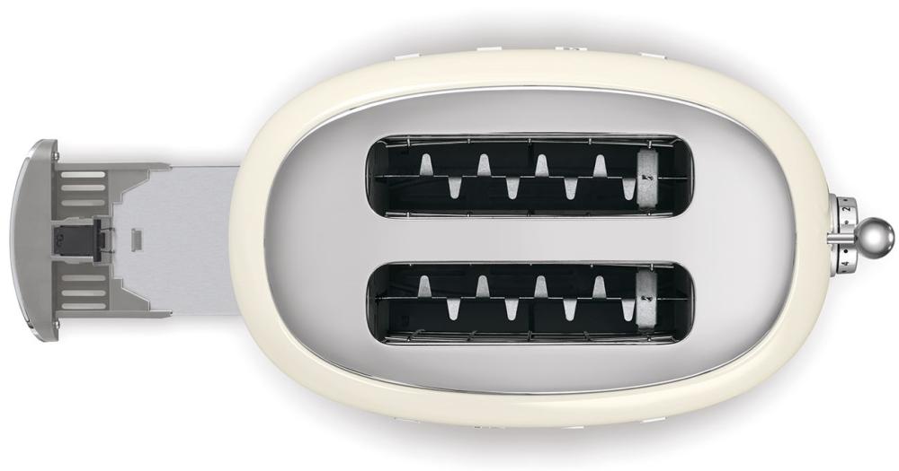Smeg TSF01CREU- фото4