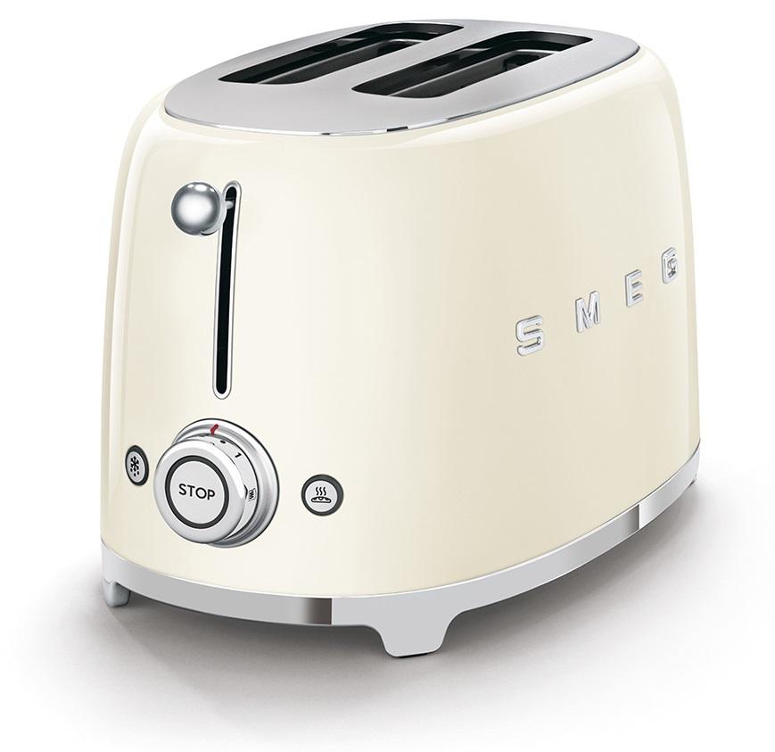 Smeg TSF01CREU- фото3