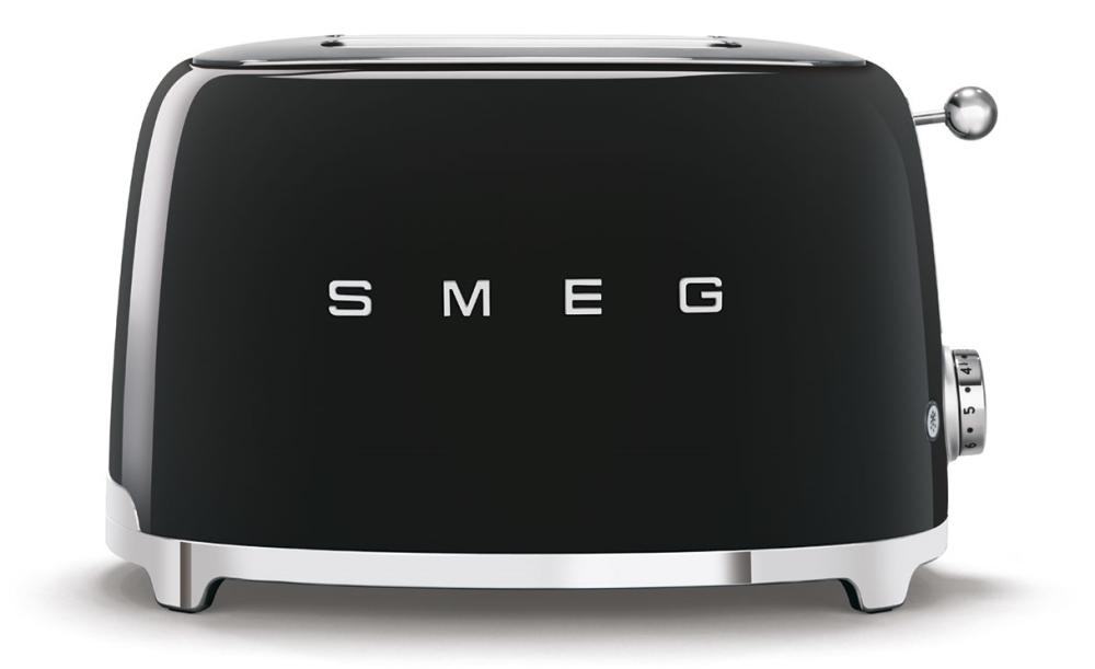 Smeg TSF01BLEU- фото