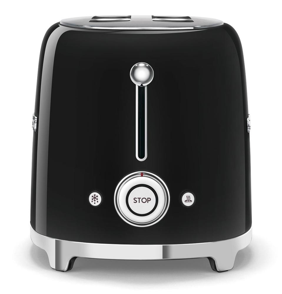 Smeg TSF01BLEU- фото3