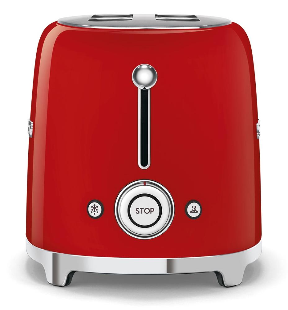 Smeg TSF01RDEU- фото3