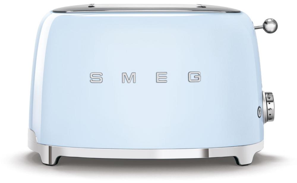 Smeg TSF01PBEU- фото