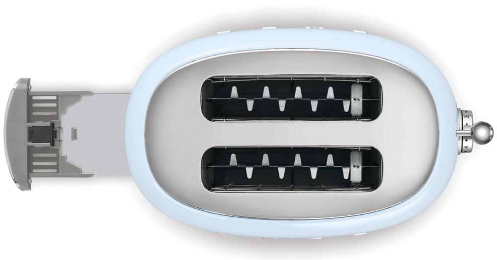 Smeg TSF01PBEU- фото4