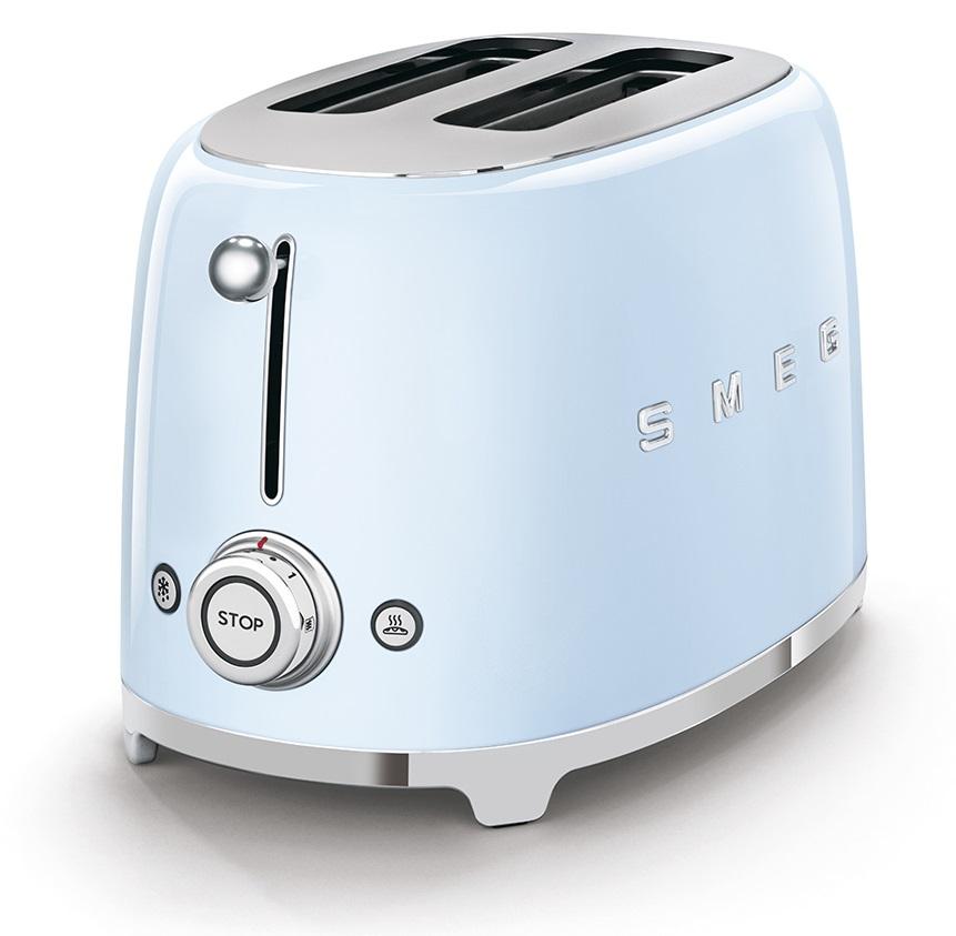 Smeg TSF01PBEU- фото3