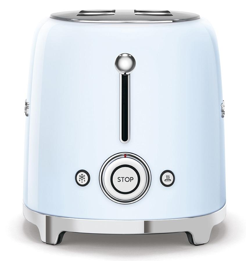 Smeg TSF01PBEU- фото2