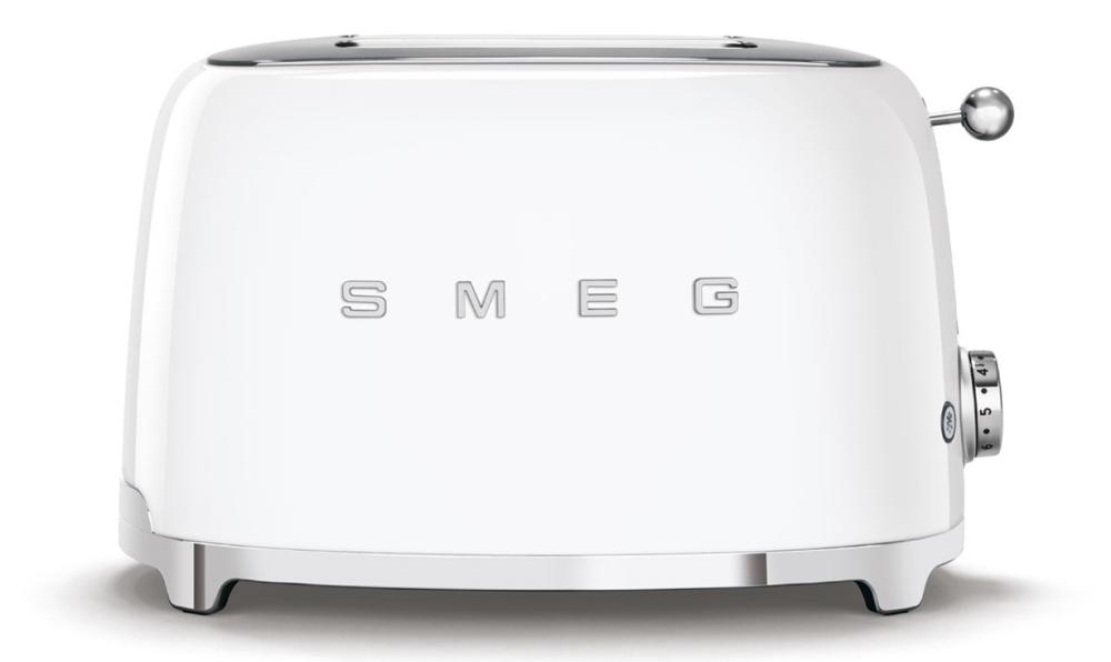 Smeg TSF01WHEU- фото