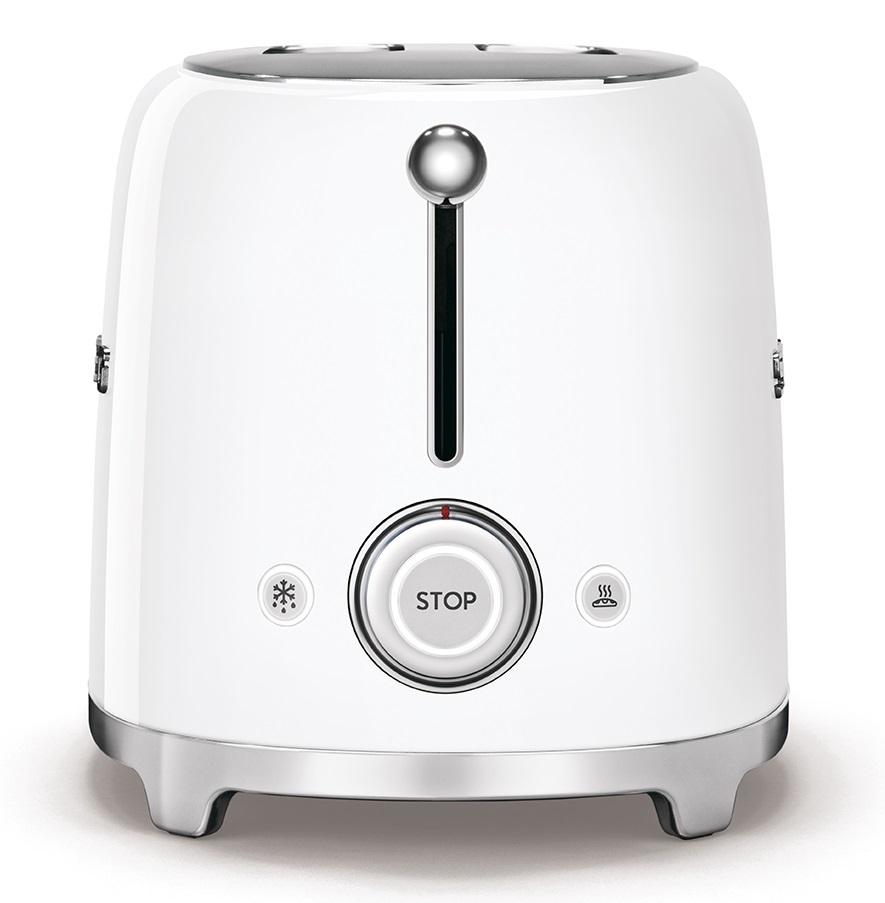 Smeg TSF01WHEU- фото3
