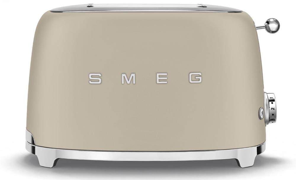 Smeg TSF01MLMEU- фото