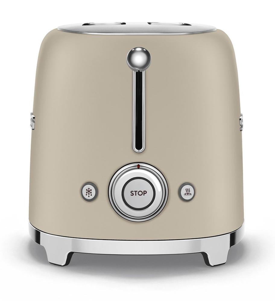 Smeg TSF01MLMEU- фото3
