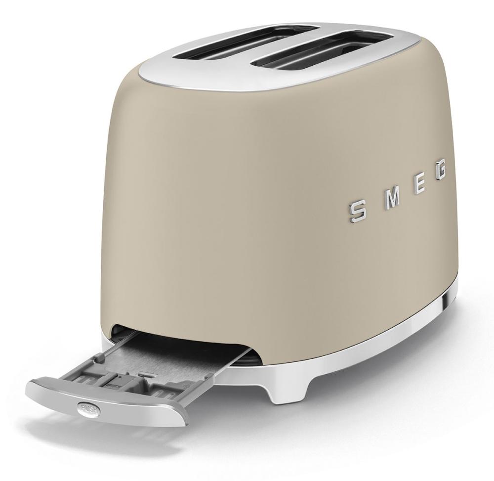 Smeg TSF01MLMEU- фото5