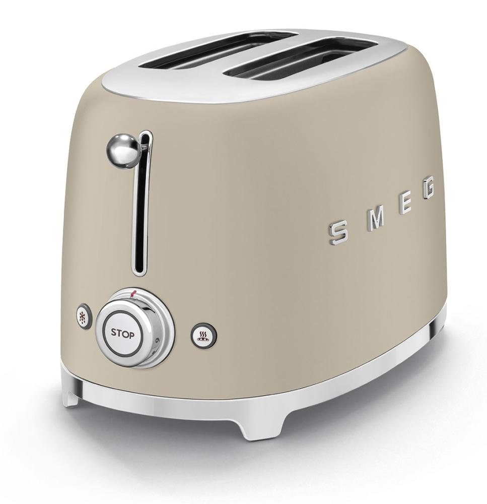 Smeg TSF01MLMEU- фото2