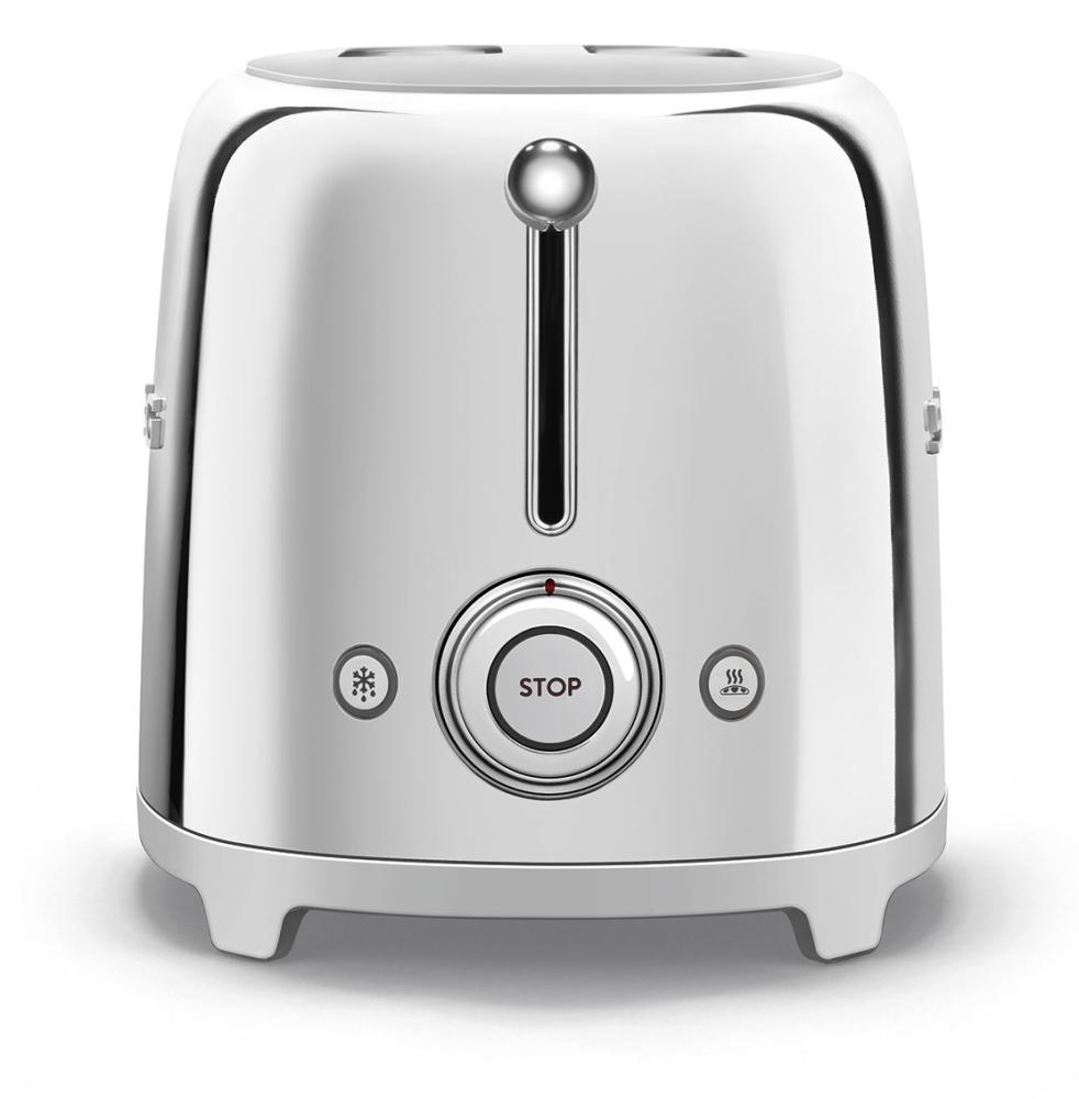 Smeg TSF01SSEU- фото3