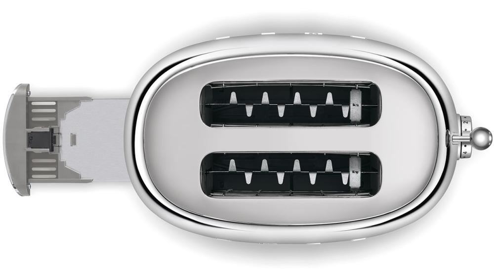 Smeg TSF01SSEU- фото4