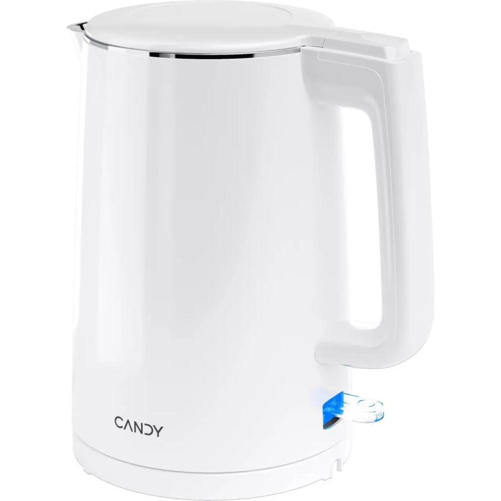 Candy CK-102- фото