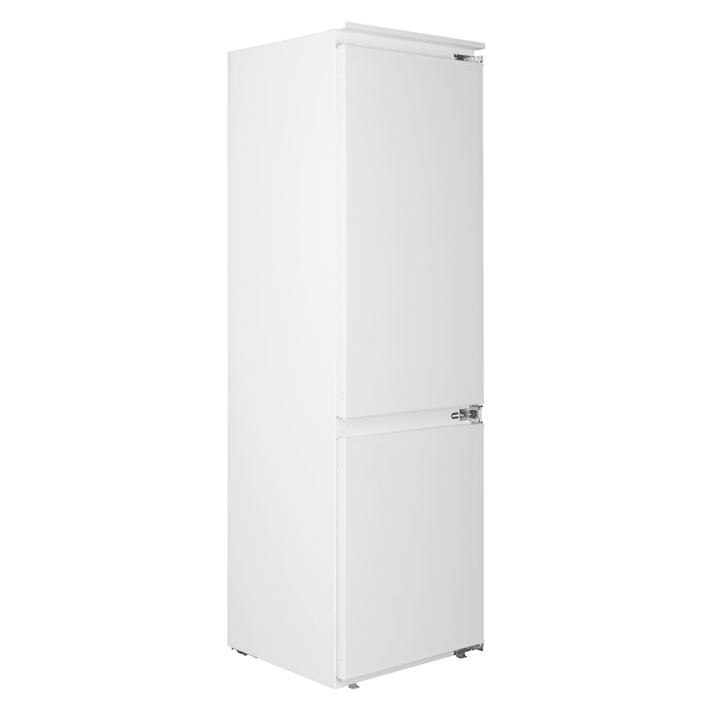 MAUNFELD MBF177SWGR Inverter- фото3