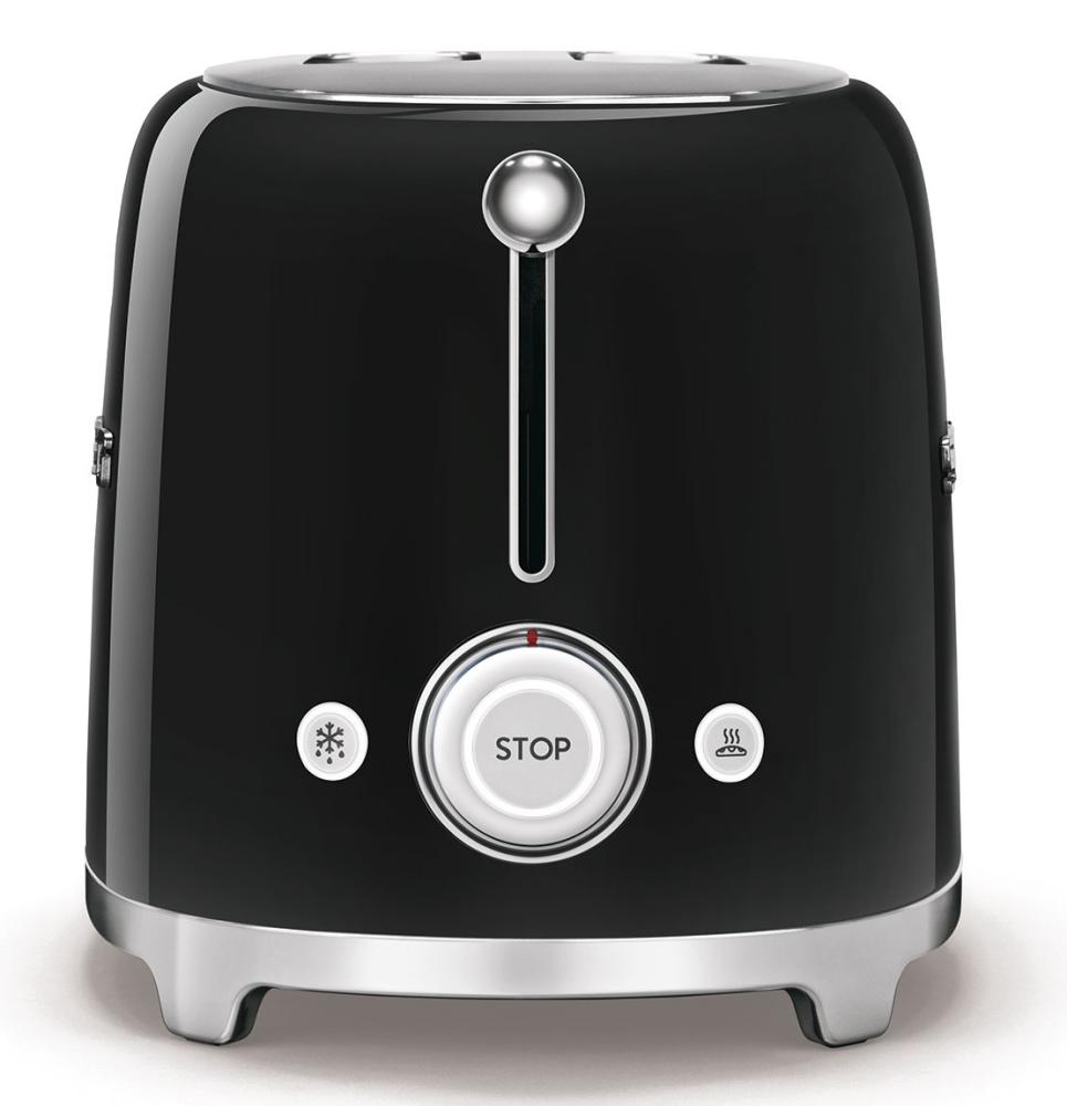 Smeg TSF02BLEU- фото3