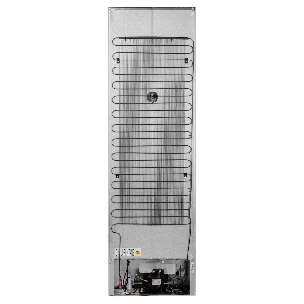 MAUNFELD MBF177SWGR Inverter- фото4