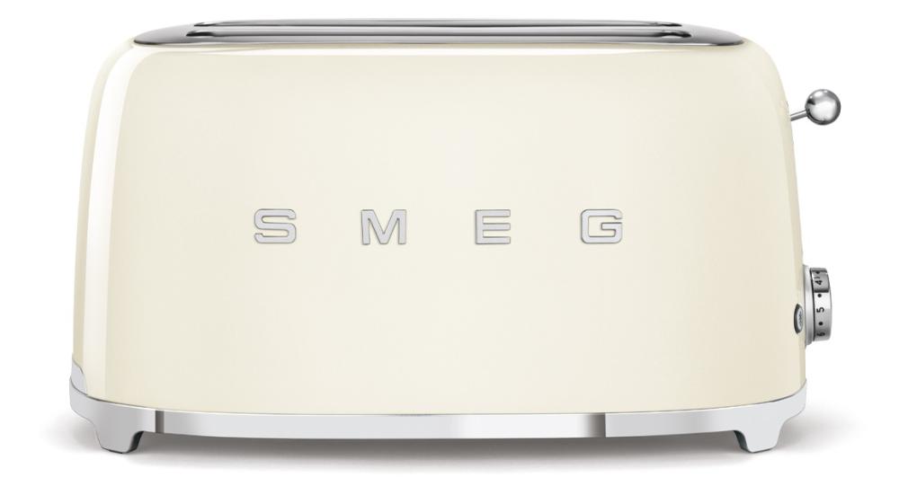 Smeg TSF02CREU- фото