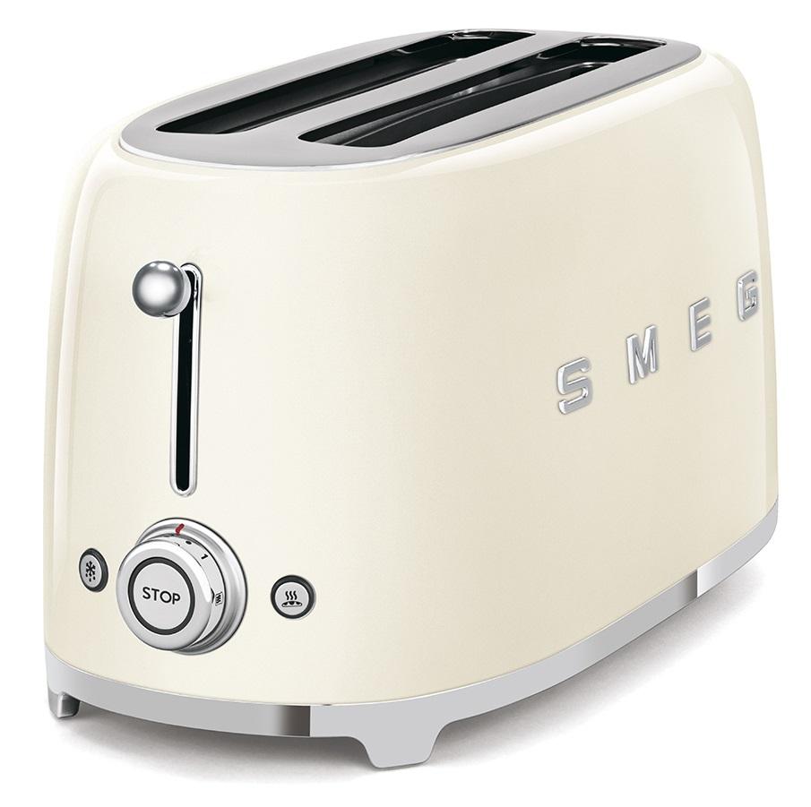 Smeg TSF02CREU- фото2