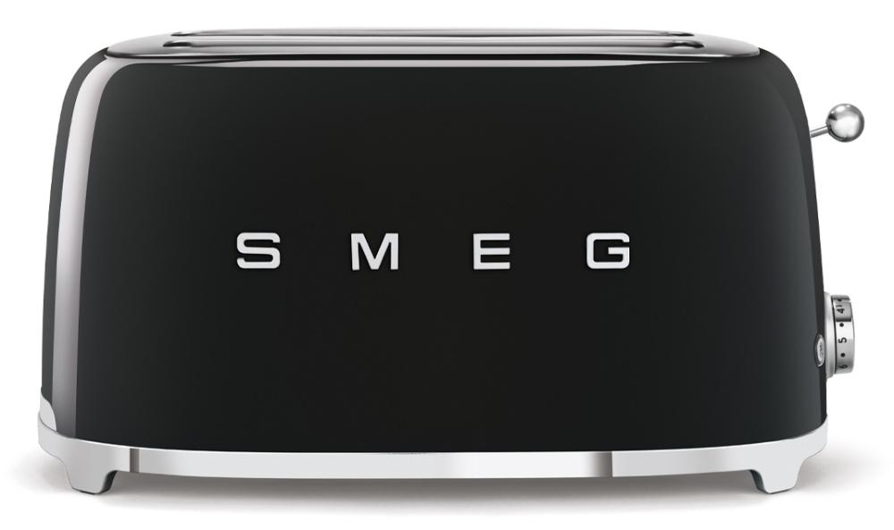Smeg TSF02BLEU- фото