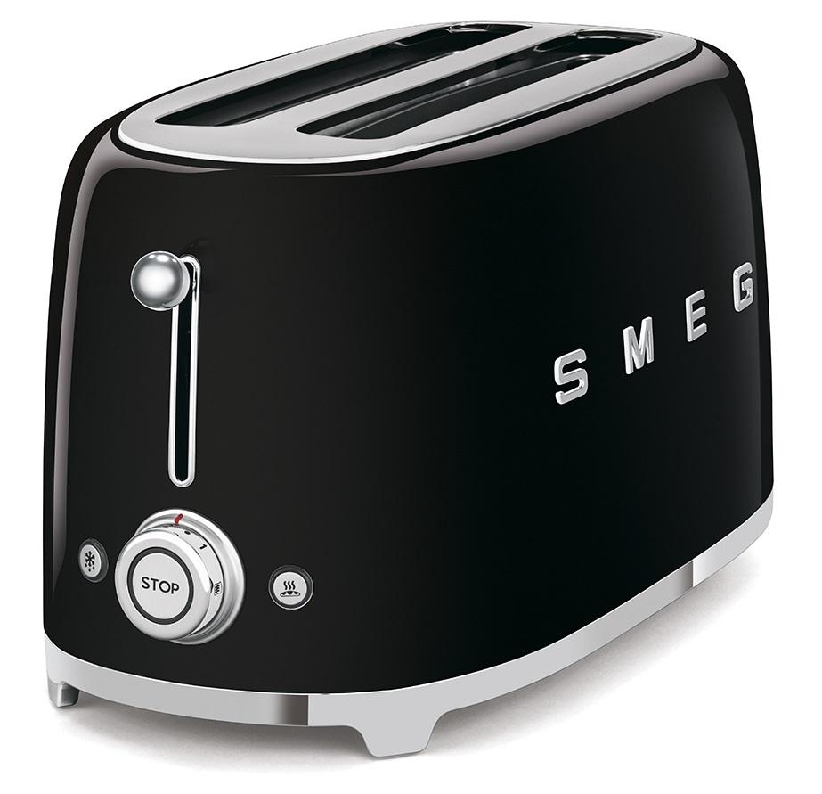 Smeg TSF02BLEU- фото2