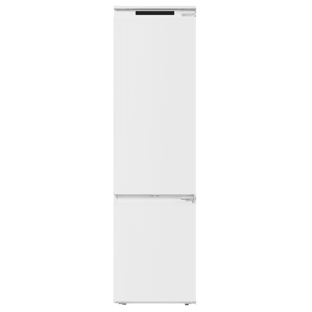 MAUNFELD MBF193NFW1GR- фото3