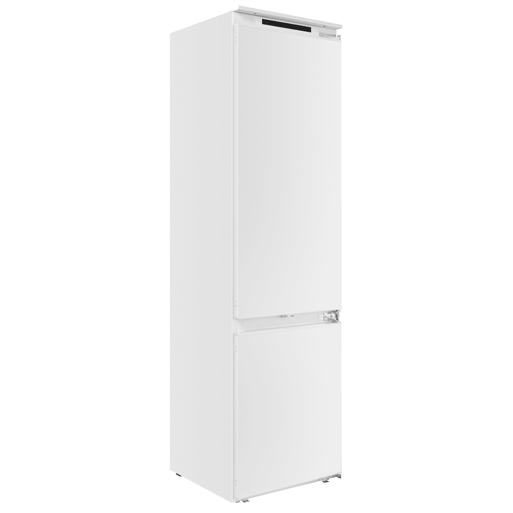 MAUNFELD MBF193NFW1GR- фото4