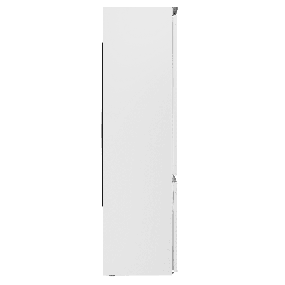 MAUNFELD MBF193NFW1GR- фото5