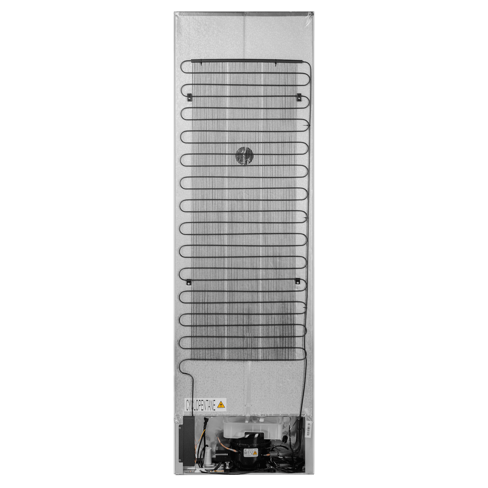 MAUNFELD MBF193NFW1GR- фото6