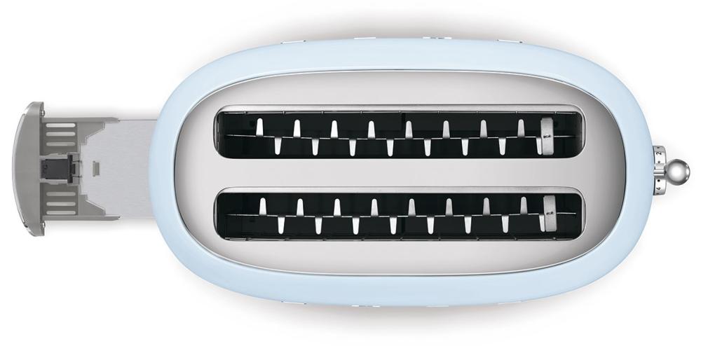 Smeg TSF02PBEU- фото4