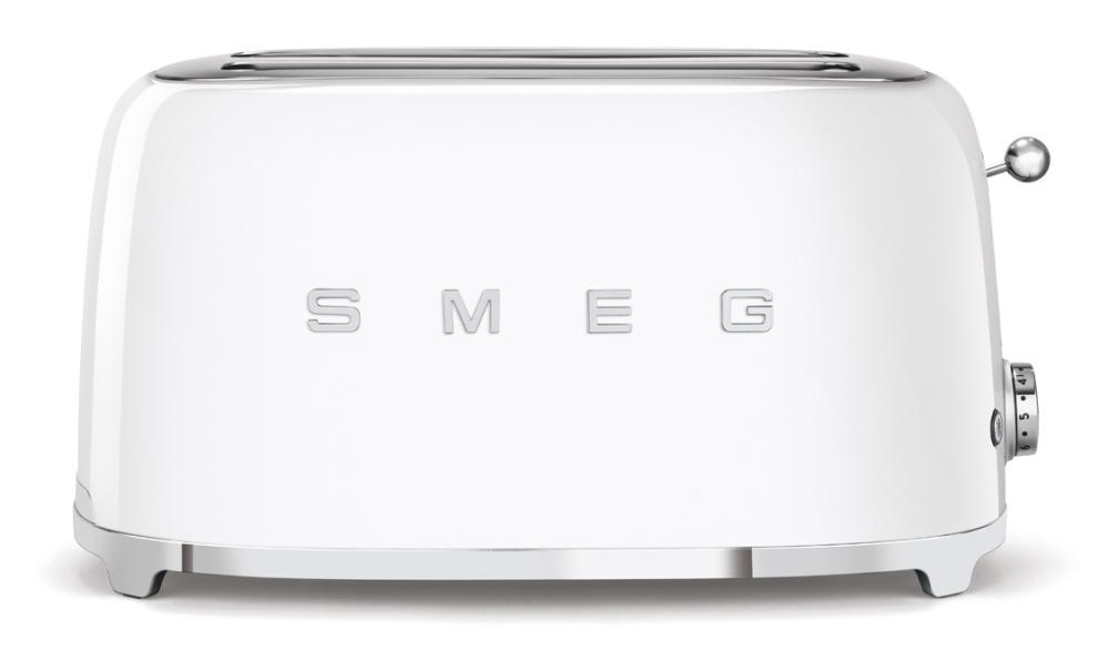 Smeg TSF02WHEU- фото