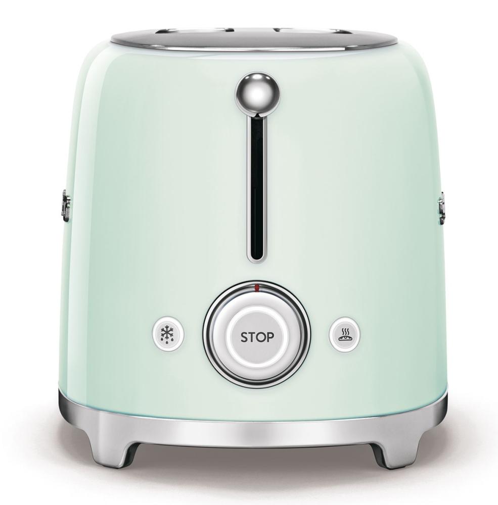 Smeg TSF02PGEU- фото3