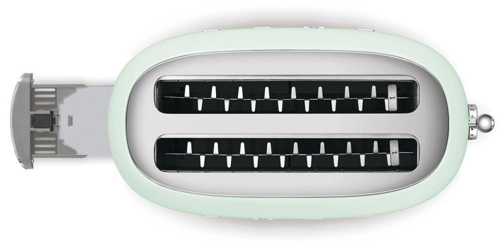 Smeg TSF02PGEU- фото4