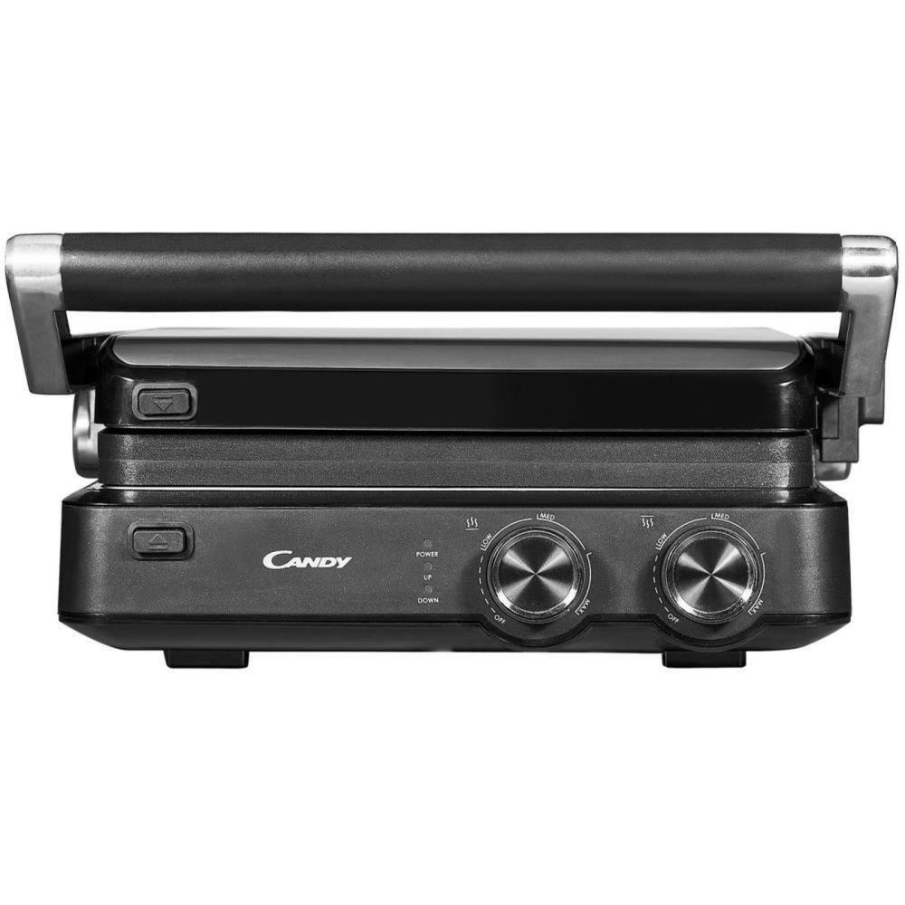 CANDY CG-400- фото2