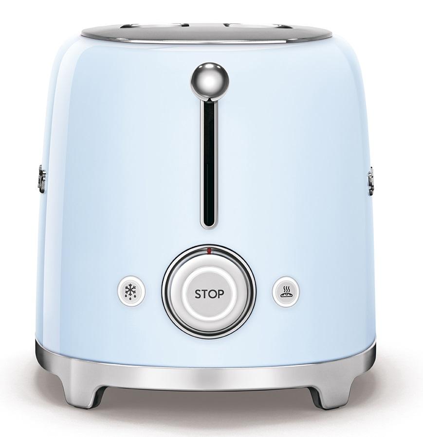 Smeg TSF02PBEU- фото3