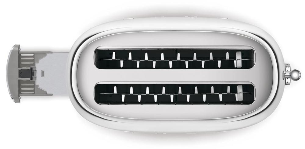 Smeg TSF02SSEU- фото4