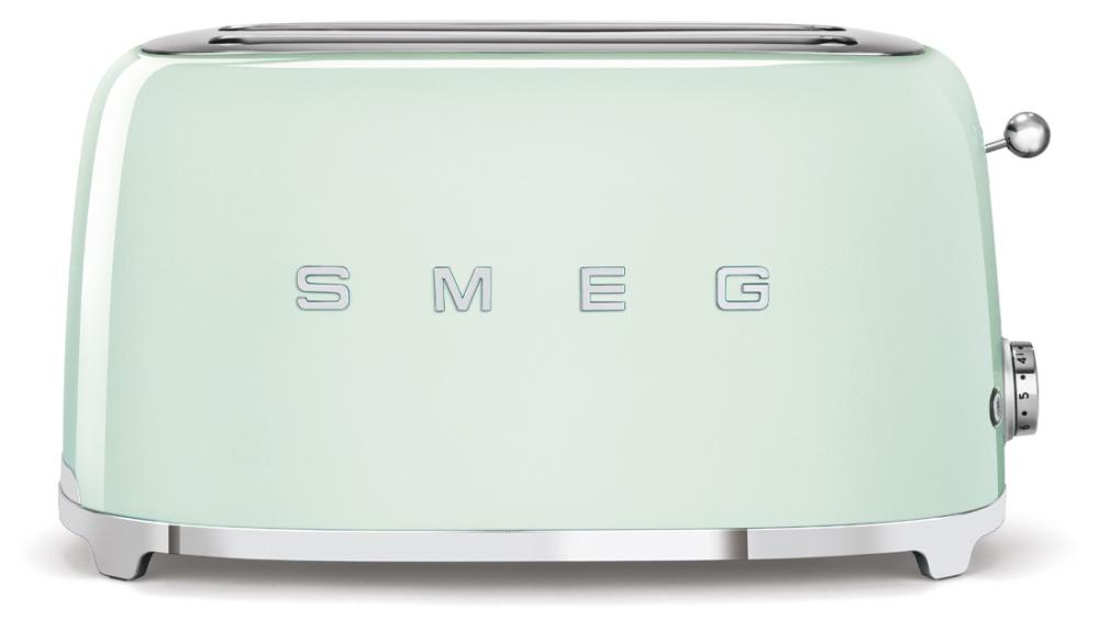 Smeg TSF02PGEU- фото