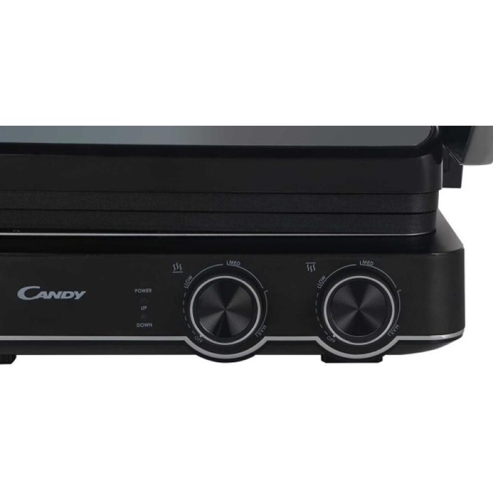 CANDY CG-400- фото4