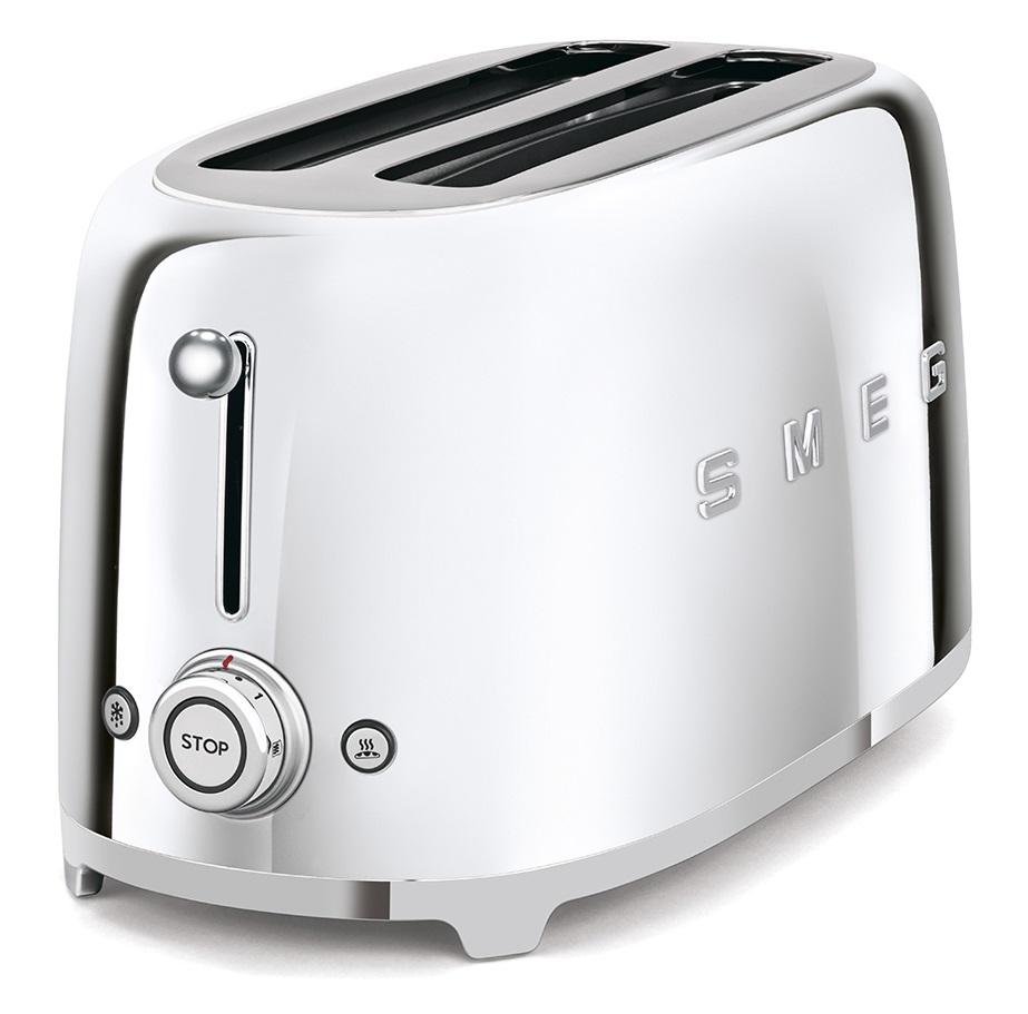 Smeg TSF02SSEU- фото2