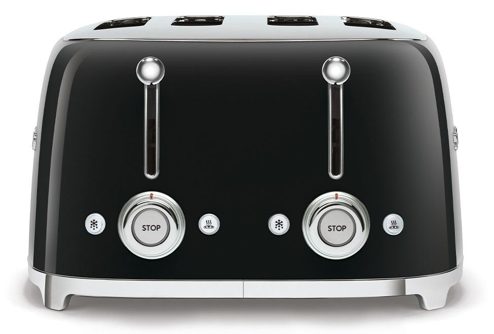 Smeg TSF03BLEU- фото2
