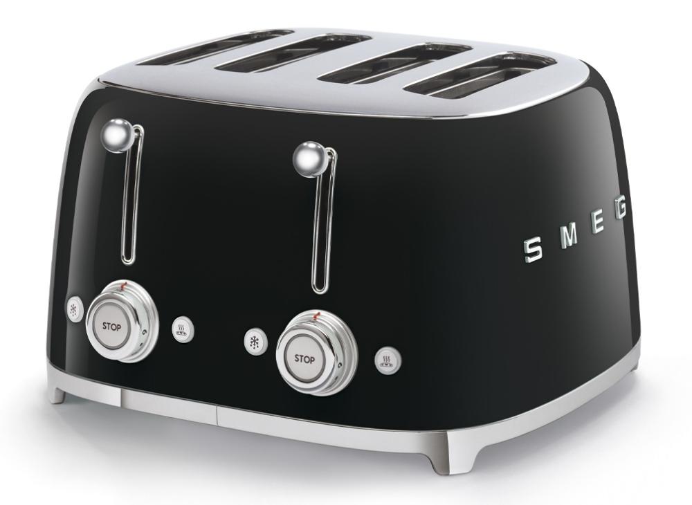 Smeg TSF03BLEU- фото