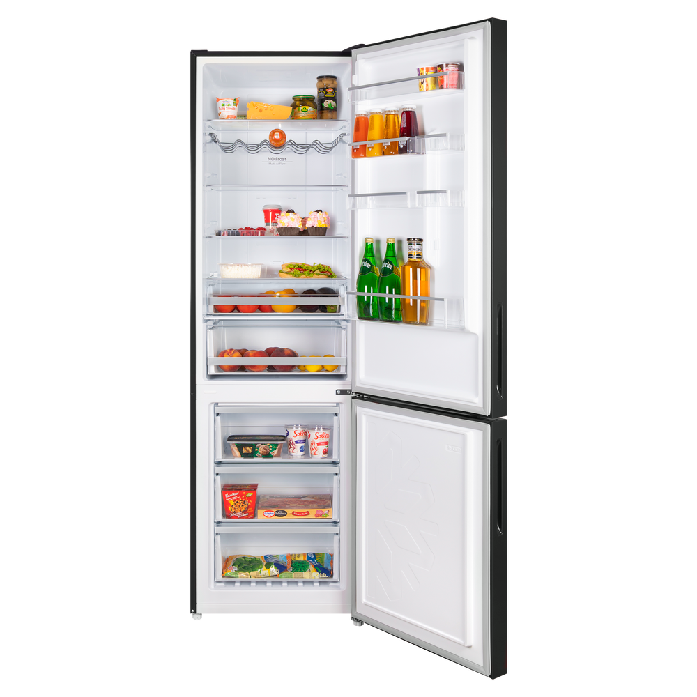 MAUNFELD MFF200NFB Matt Inverter- фото4