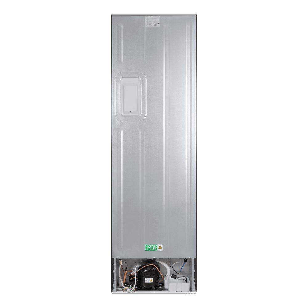 MAUNFELD MFF200NFB Matt Inverter- фото3