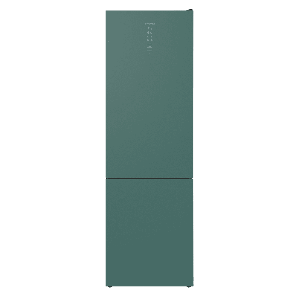 MAUNFELD MFF200NFGN matt-inverter- фото