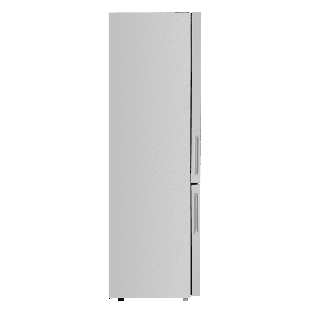 MAUNFELD MFF200NFS Inverter- фото2