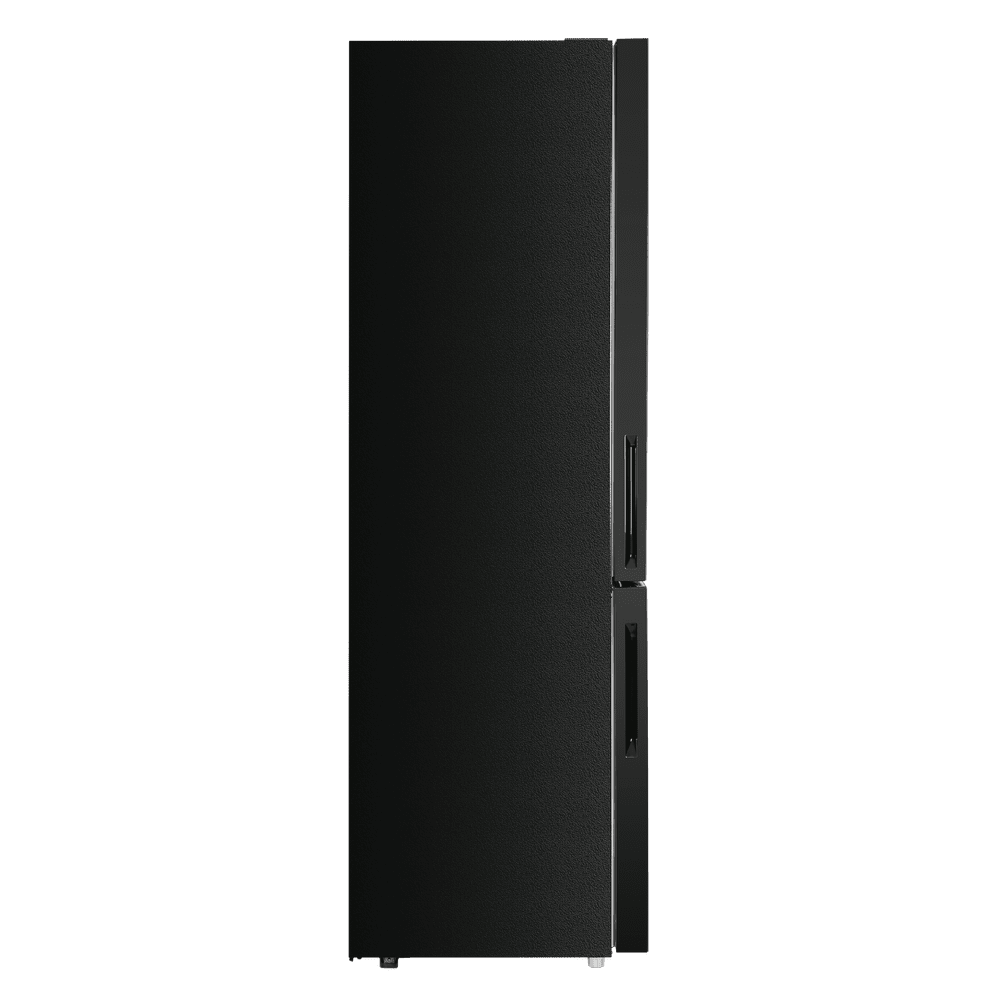 MFF200NFBG Matt Inverter- фото4