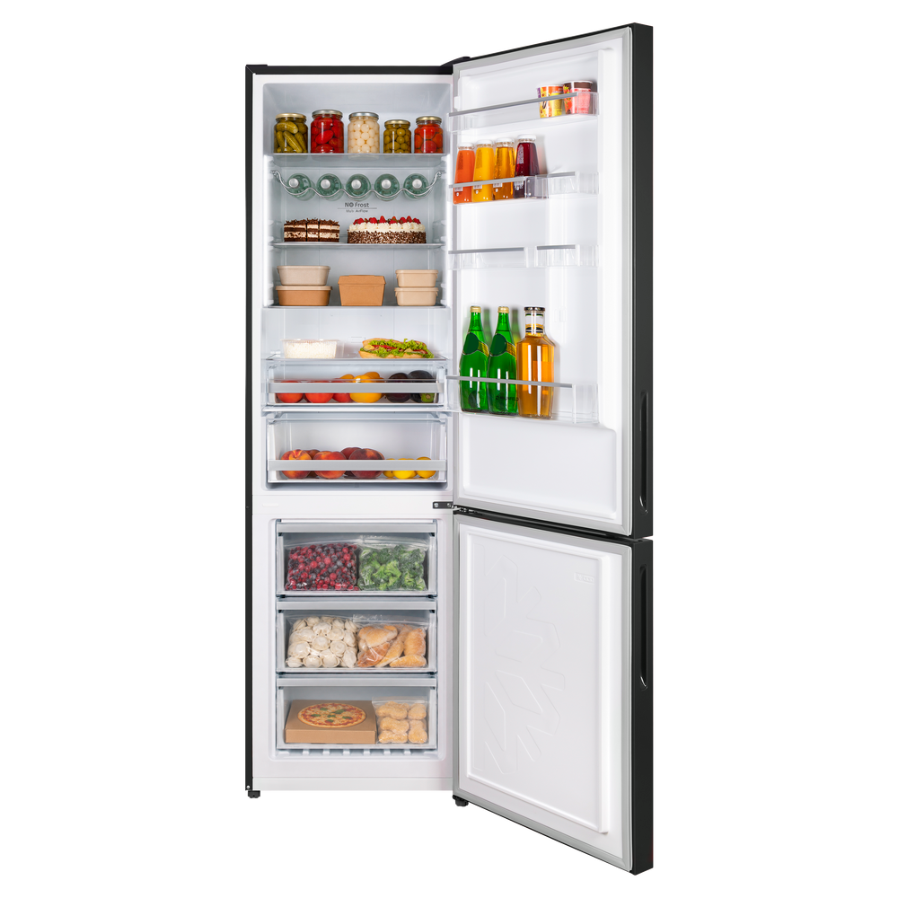 MAUNFELD MFF200NFGN matt-inverter- фото4